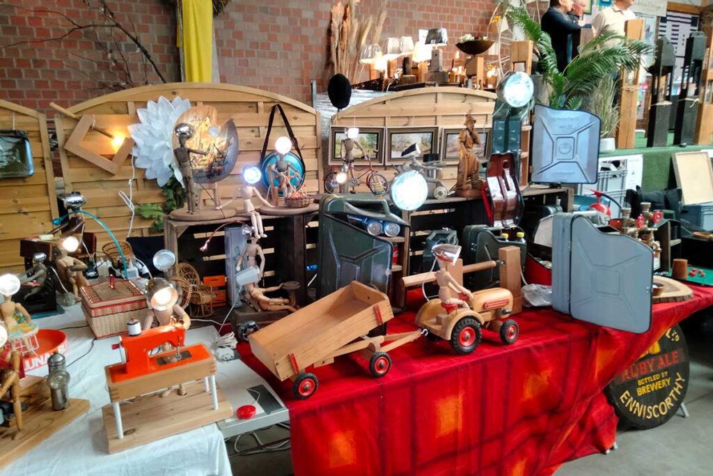 kunsthandwerkermarkt_5